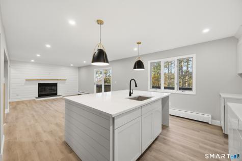 310 Wooster Street Naugatuck CT 06770