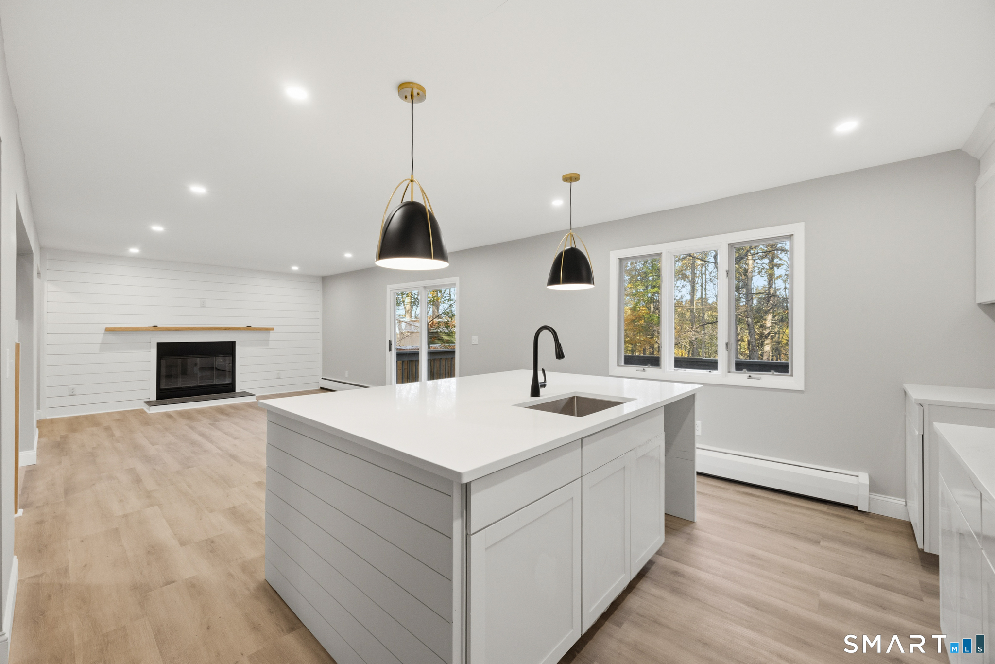 310 Wooster Street Naugatuck CT 06770
