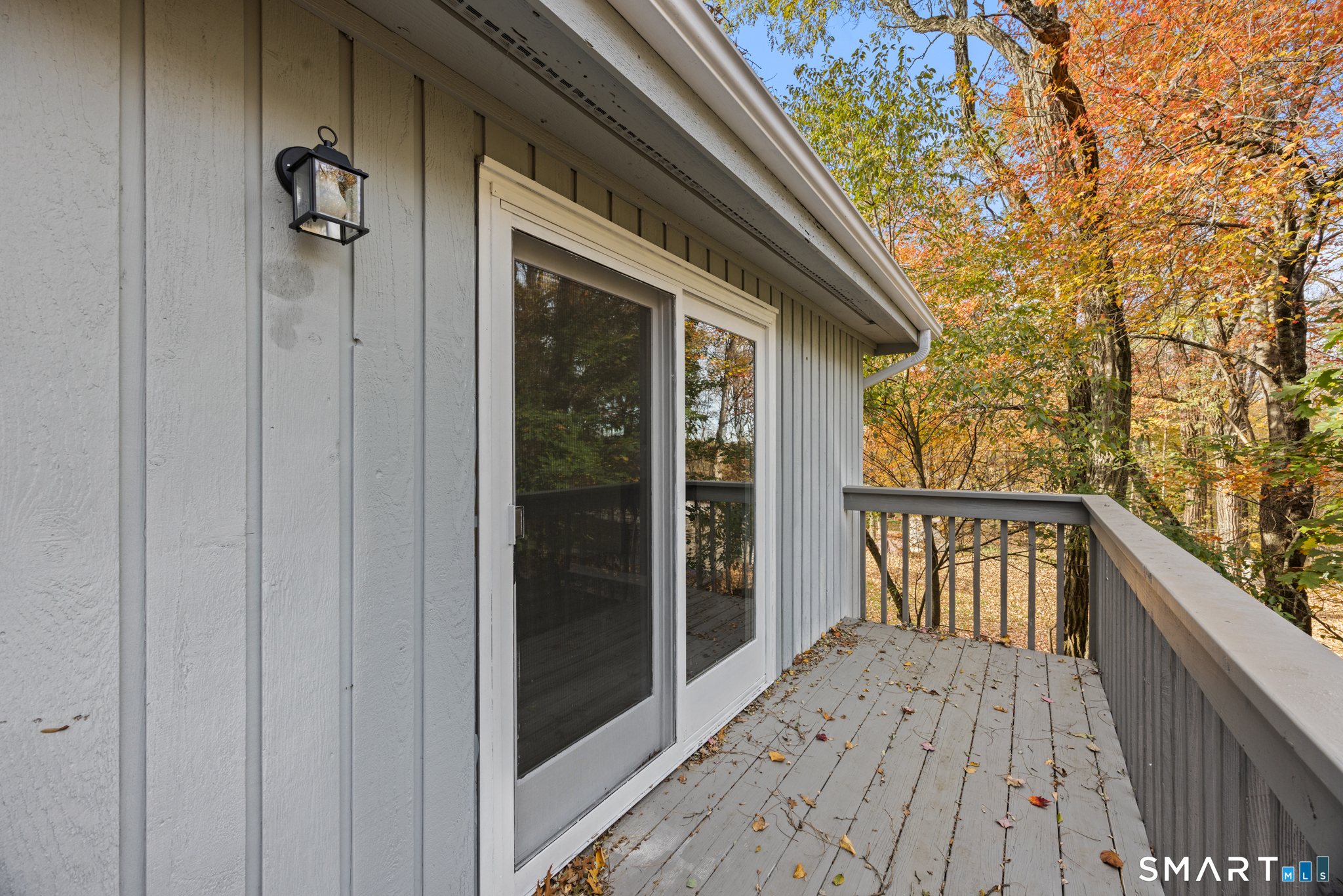 310 Wooster Street Naugatuck CT 06770