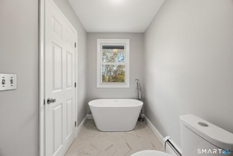 310 Wooster Street Naugatuck CT 06770