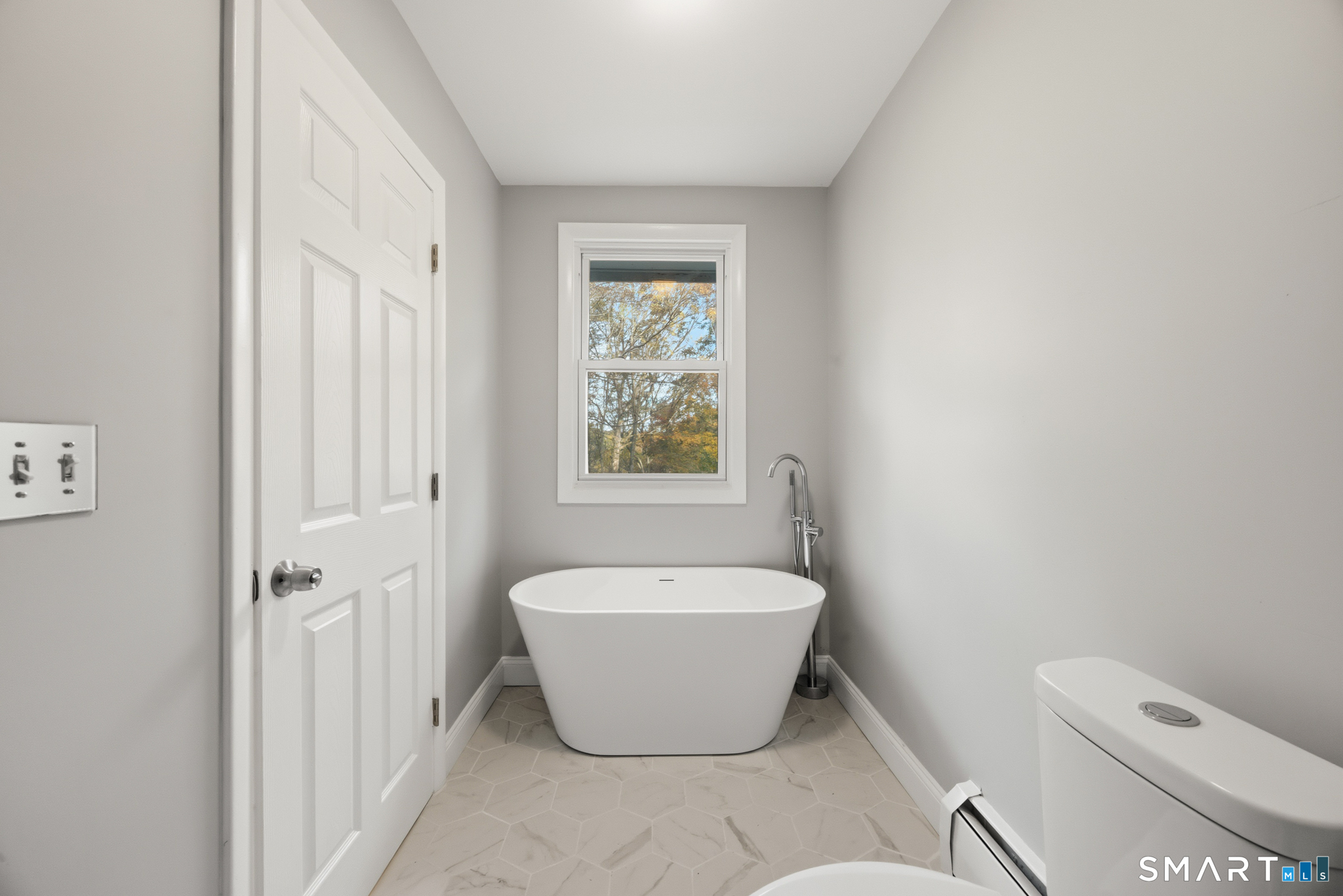 310 Wooster Street Naugatuck CT 06770