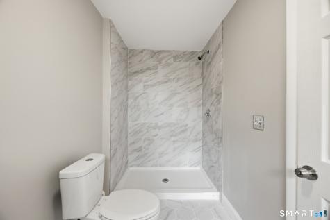 310 Wooster Street Naugatuck CT 06770