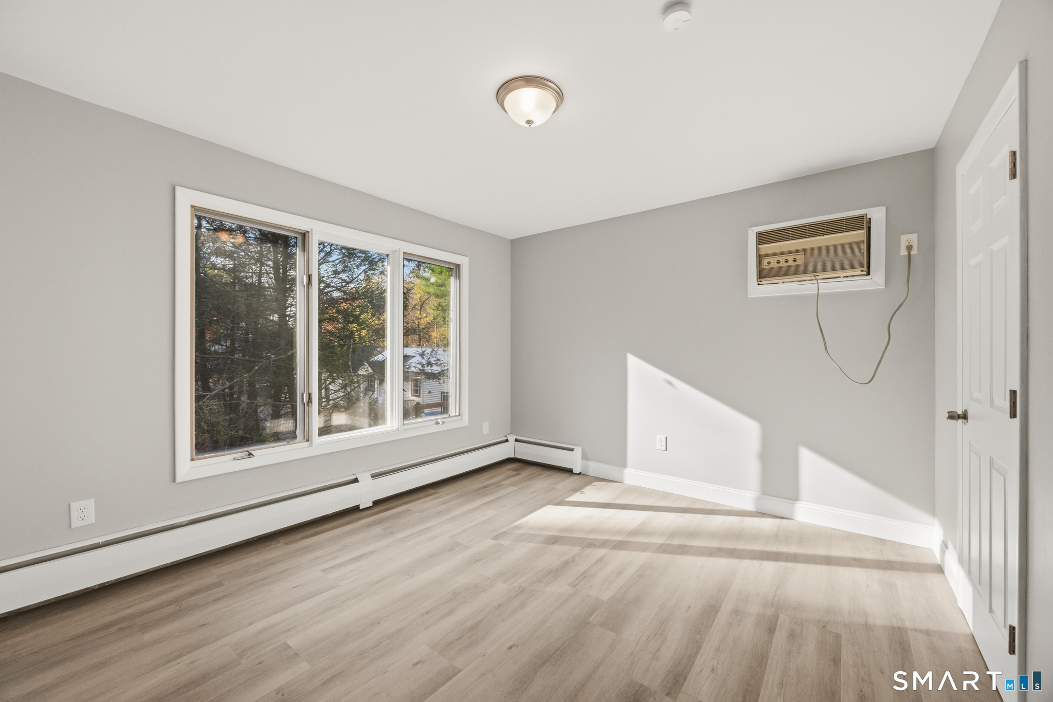 310 Wooster Street Naugatuck CT 06770