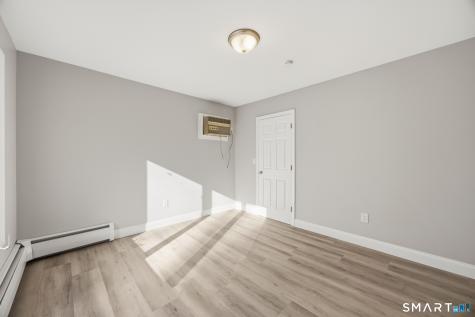 310 Wooster Street Naugatuck CT 06770