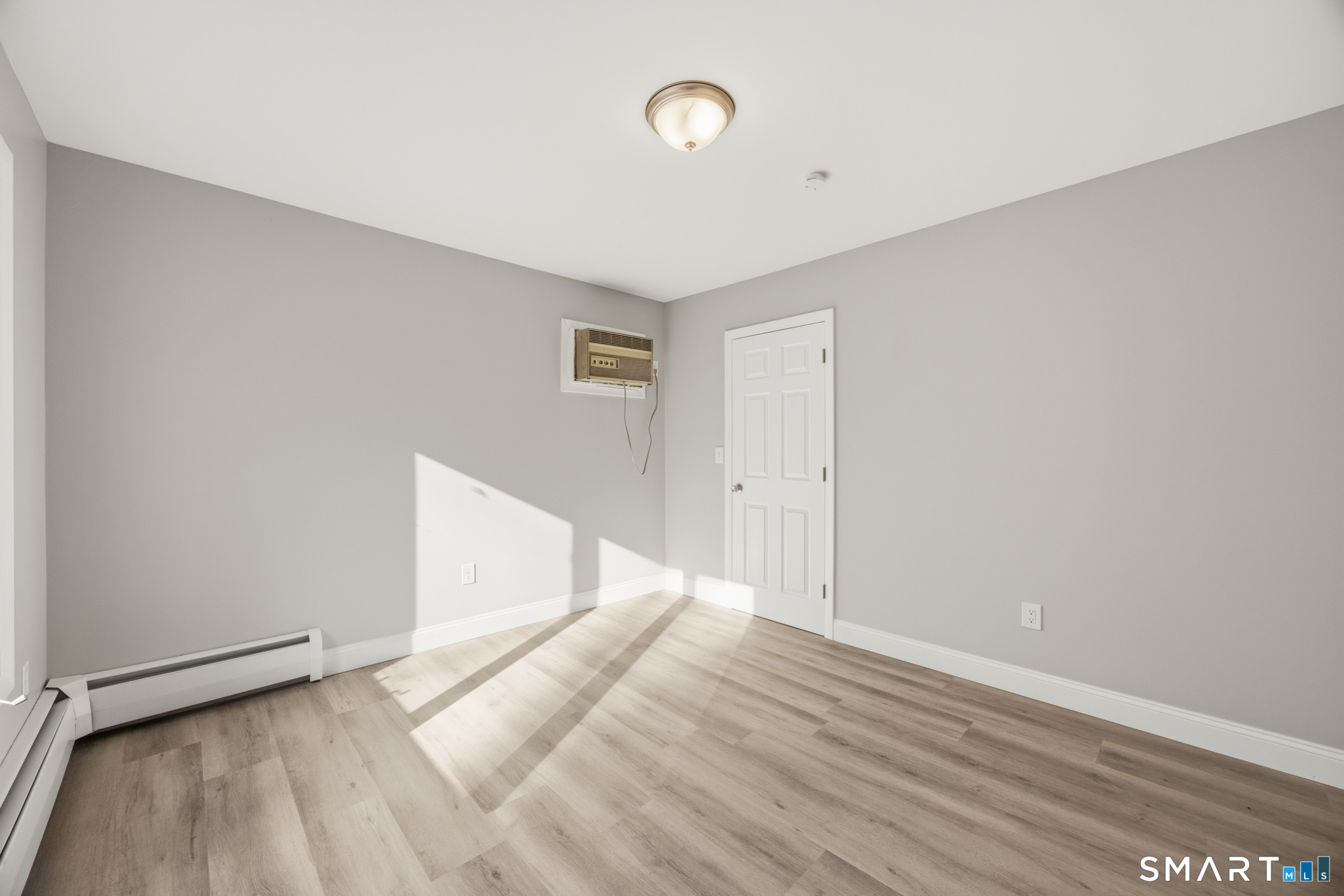 310 Wooster Street Naugatuck CT 06770