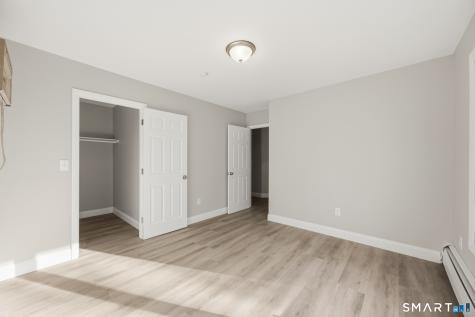 310 Wooster Street Naugatuck CT 06770