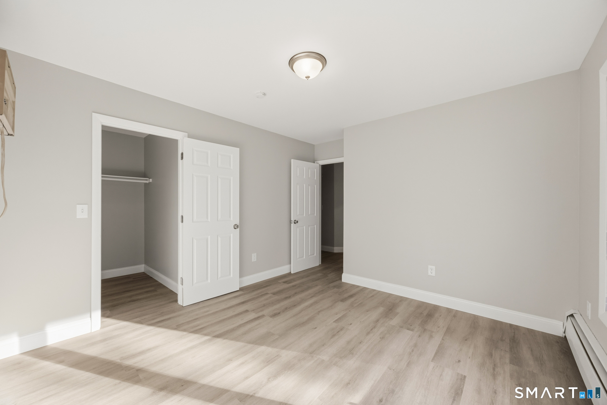 310 Wooster Street Naugatuck CT 06770