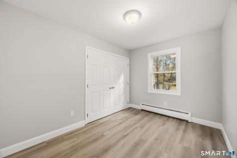 310 Wooster Street Naugatuck CT 06770