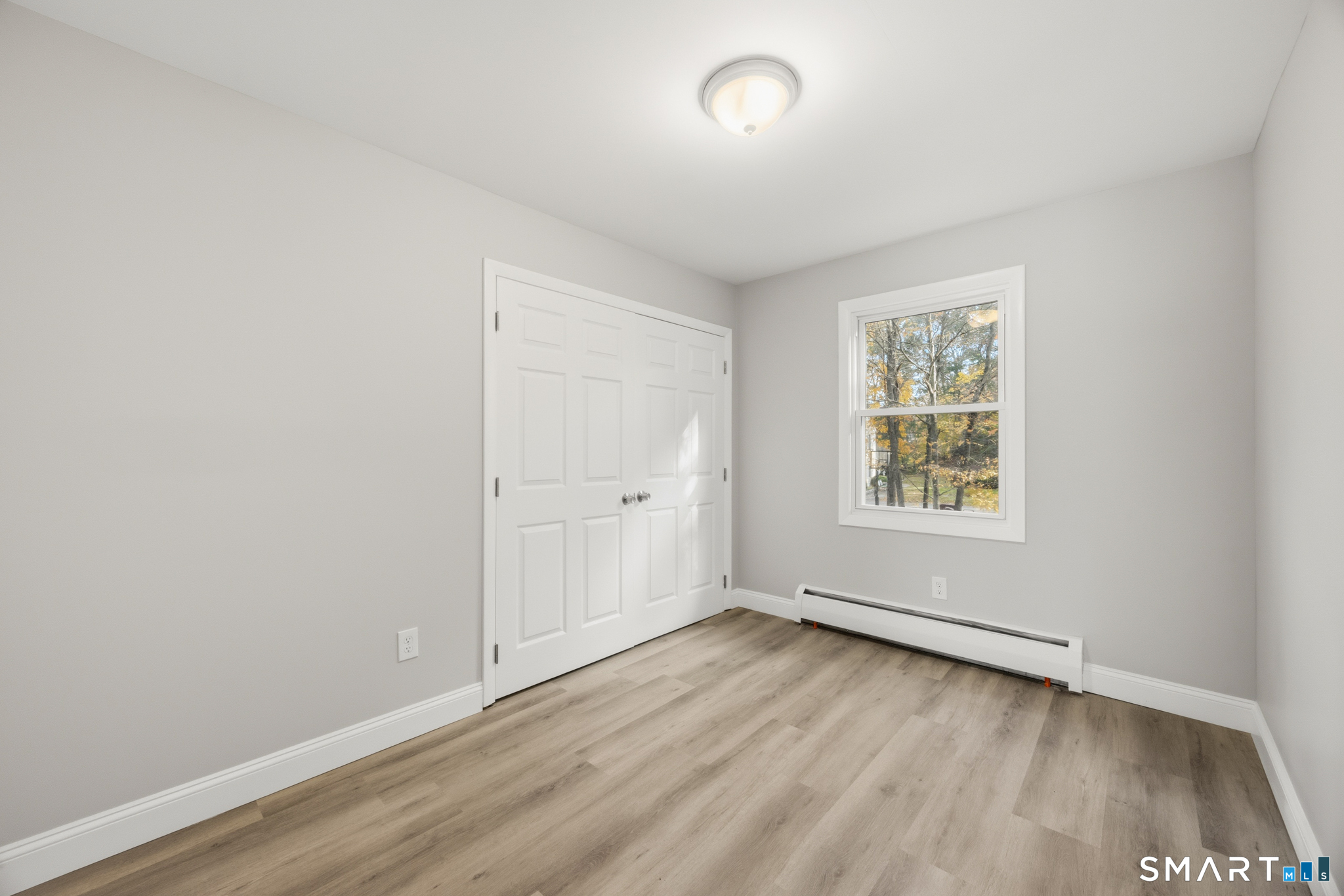 310 Wooster Street Naugatuck CT 06770