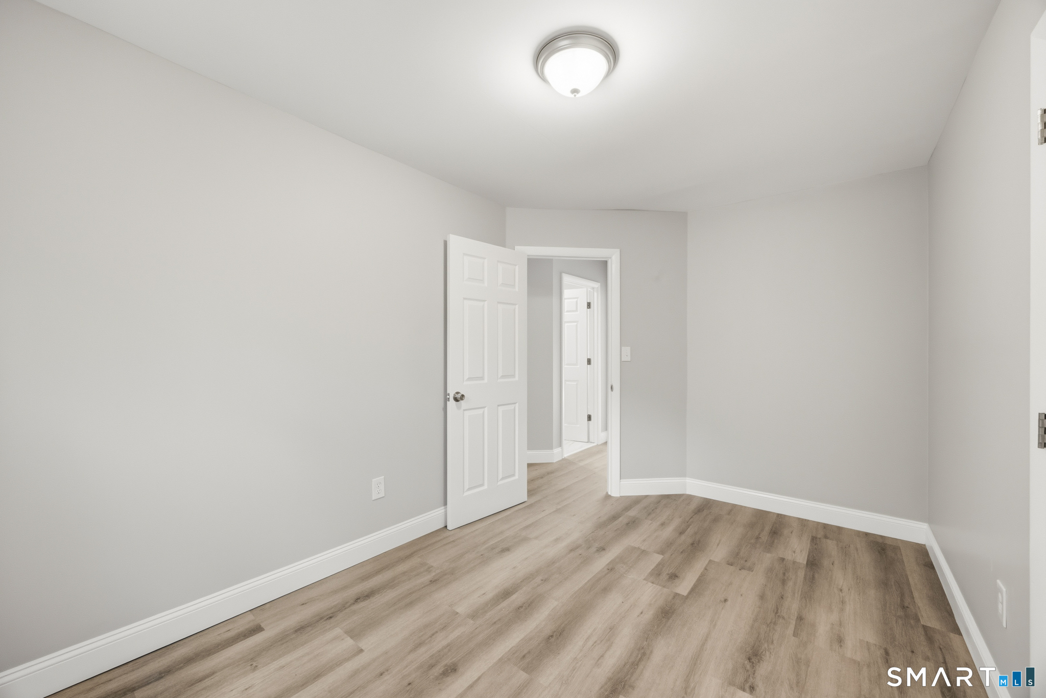 310 Wooster Street Naugatuck CT 06770