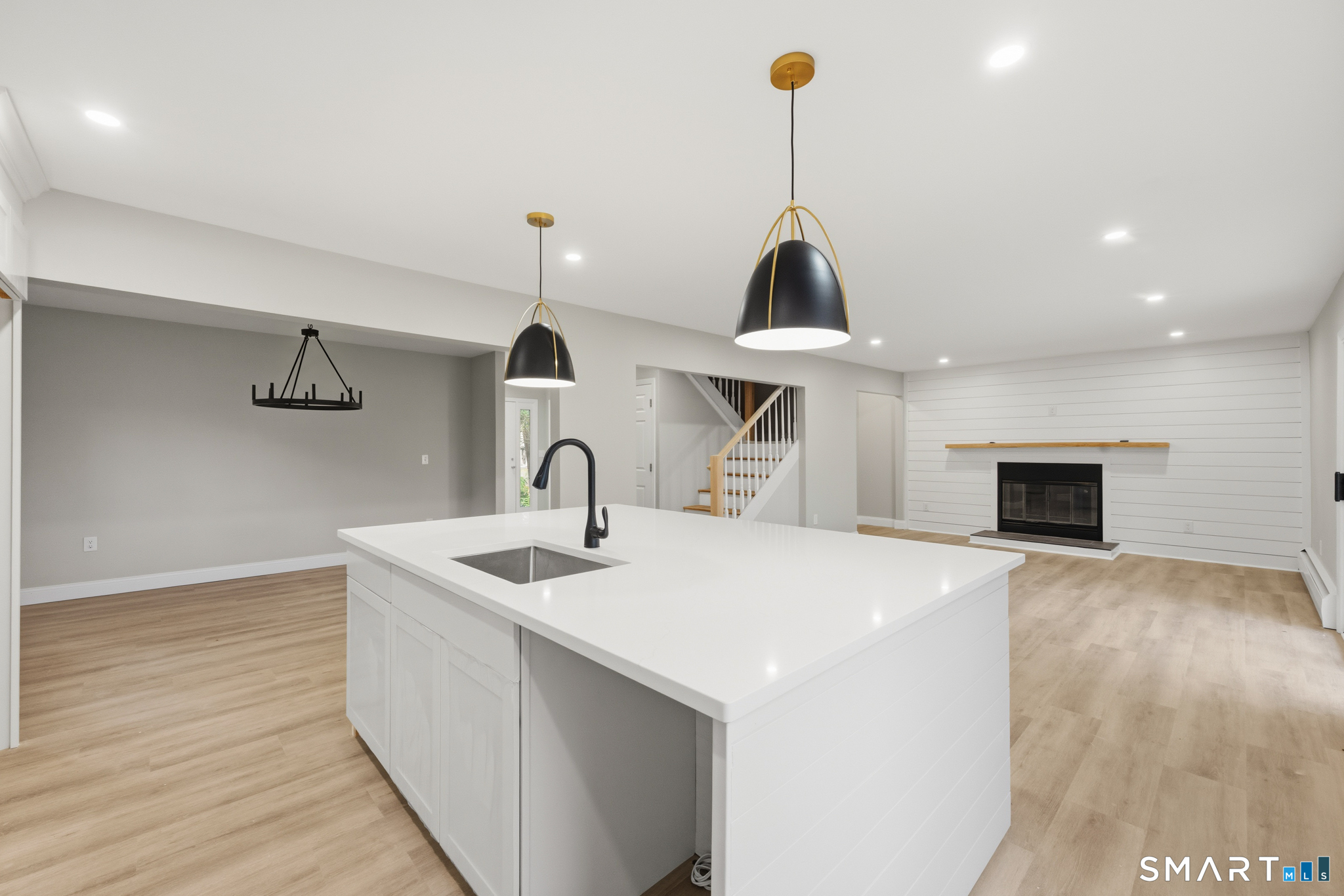 310 Wooster Street Naugatuck CT 06770