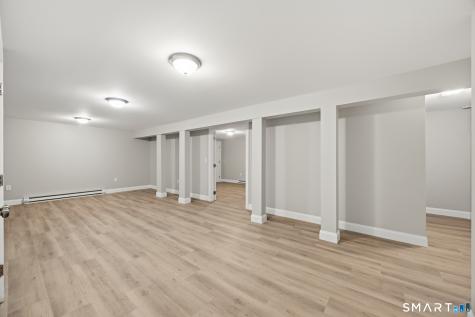 310 Wooster Street Naugatuck CT 06770