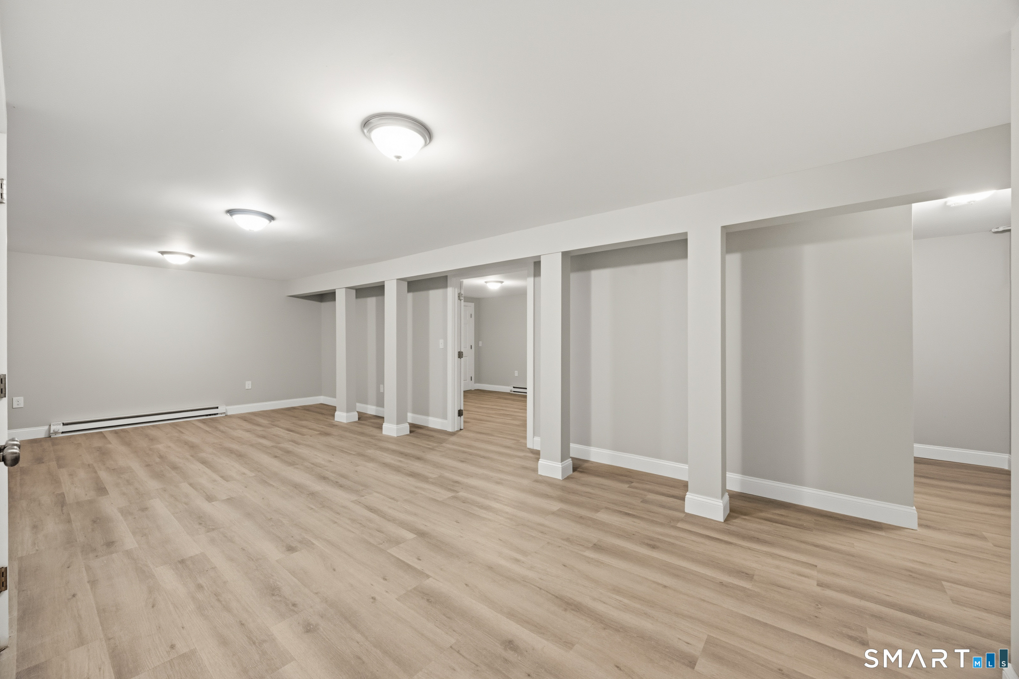 310 Wooster Street Naugatuck CT 06770