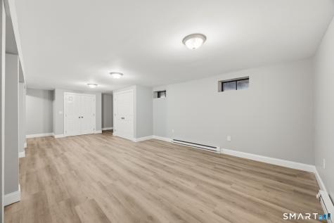 310 Wooster Street Naugatuck CT 06770