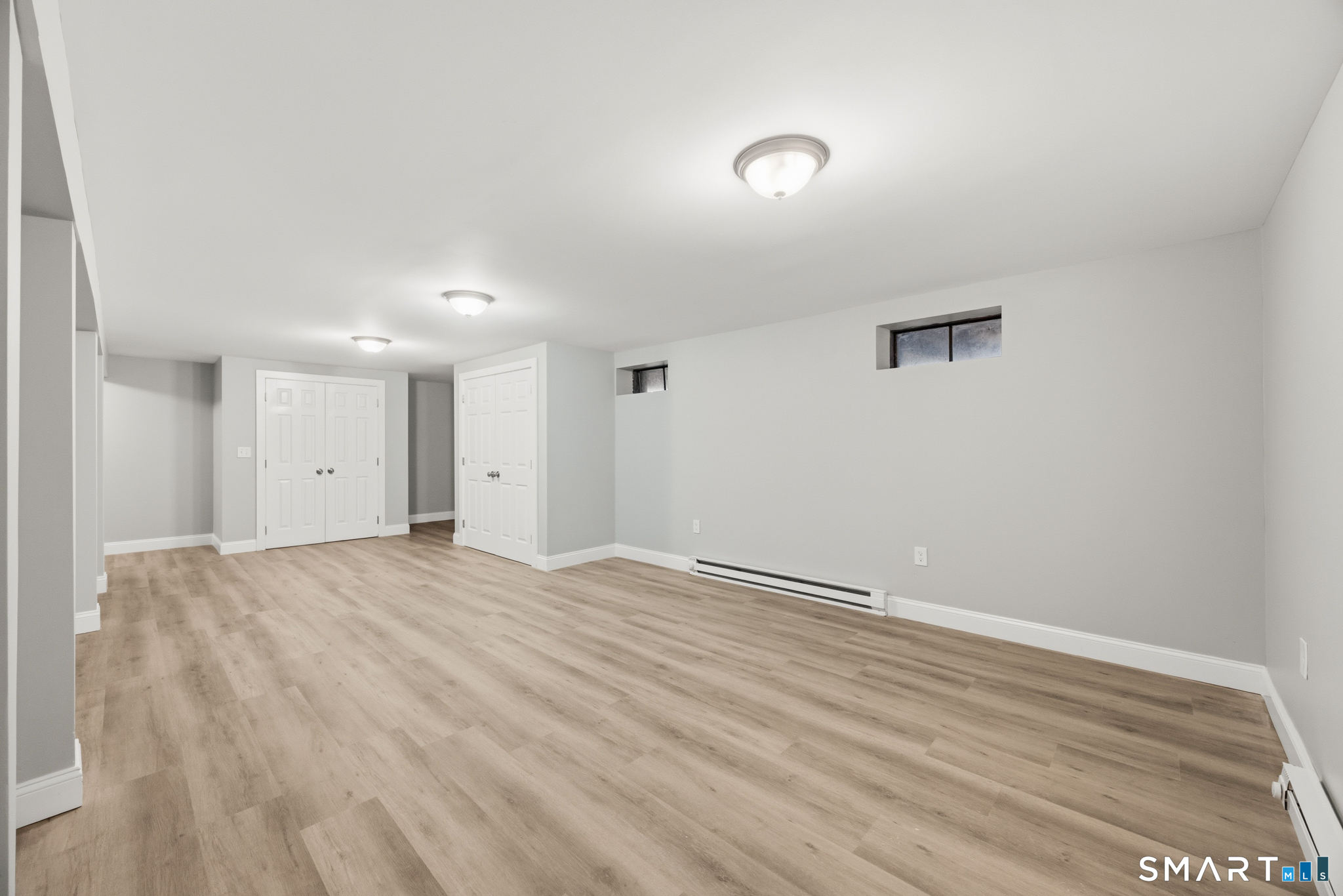 310 Wooster Street Naugatuck CT 06770