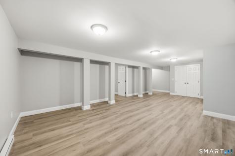 310 Wooster Street Naugatuck CT 06770