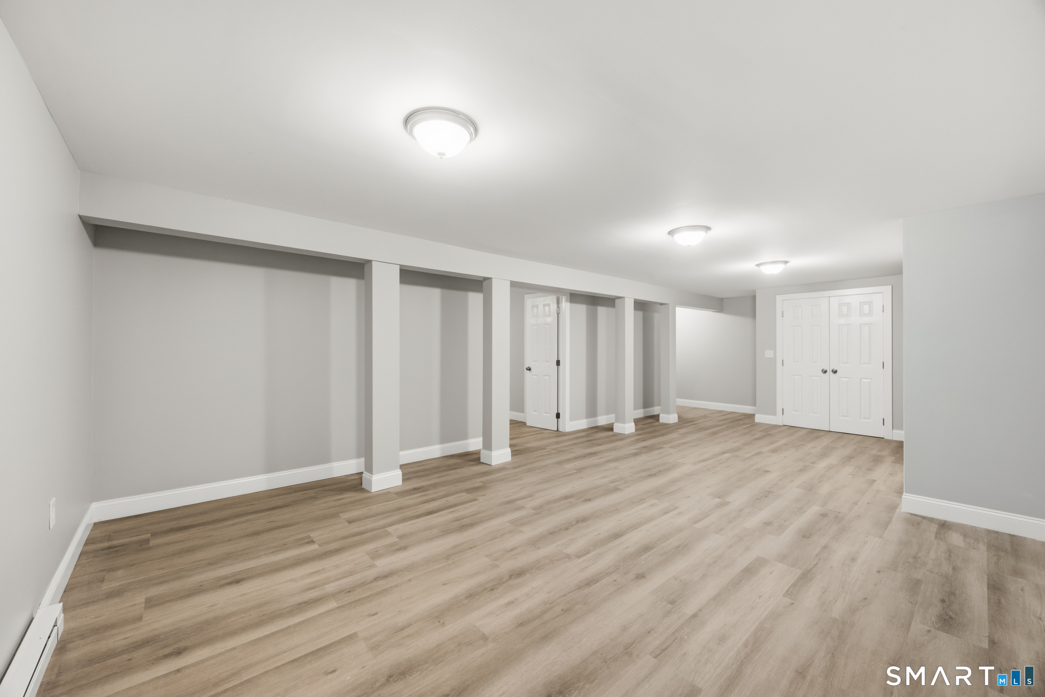 310 Wooster Street Naugatuck CT 06770