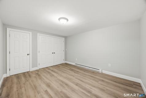 310 Wooster Street Naugatuck CT 06770