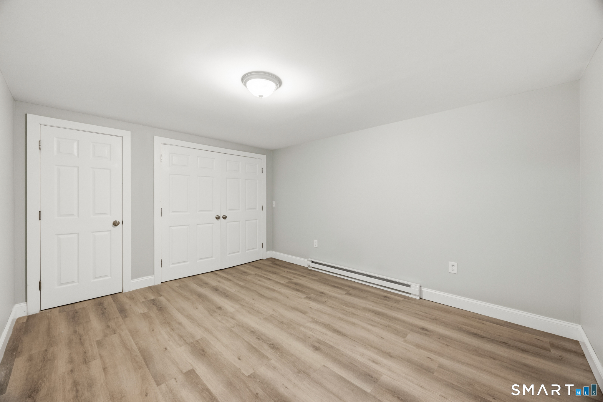 310 Wooster Street Naugatuck CT 06770