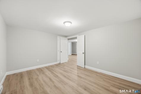 310 Wooster Street Naugatuck CT 06770