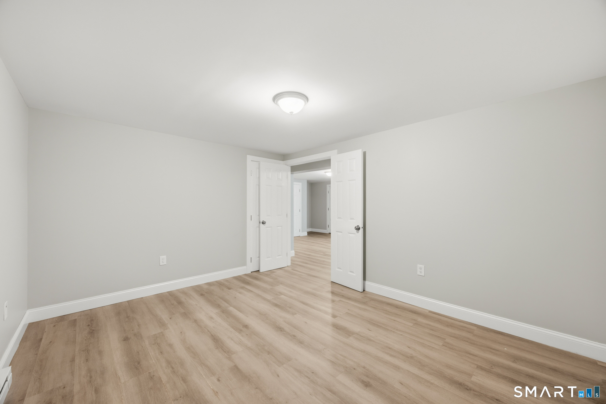 310 Wooster Street Naugatuck CT 06770