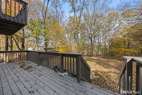 310 Wooster Street Naugatuck CT 06770