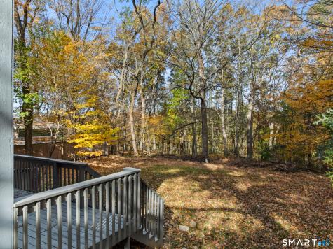 310 Wooster Street Naugatuck CT 06770