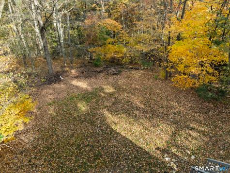 310 Wooster Street Naugatuck CT 06770