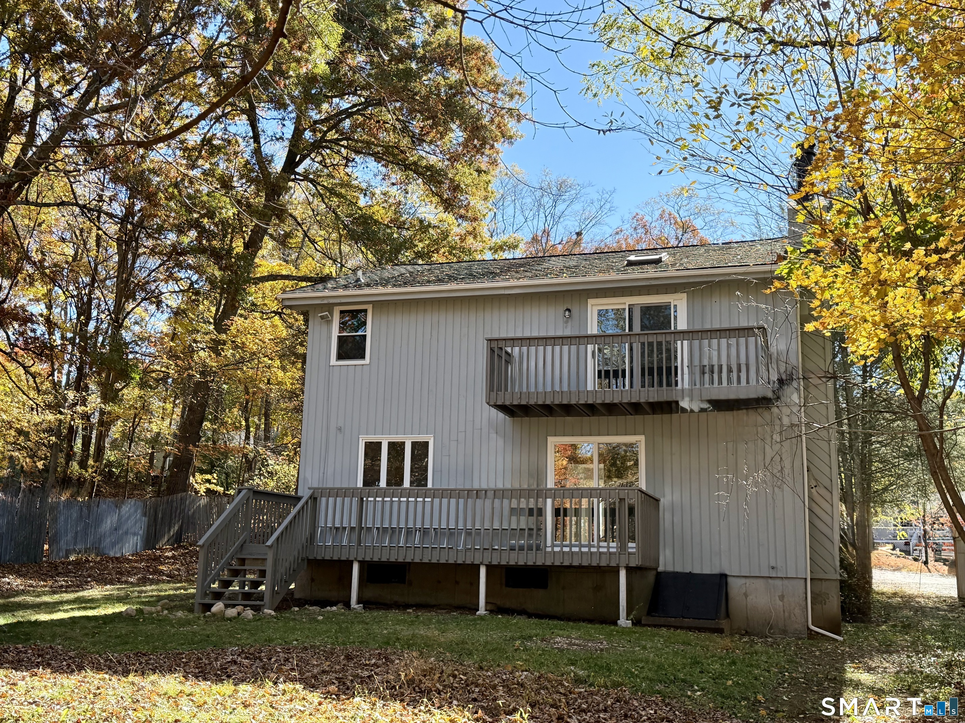 310 Wooster Street Naugatuck CT 06770