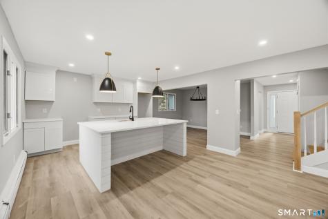 310 Wooster Street Naugatuck CT 06770