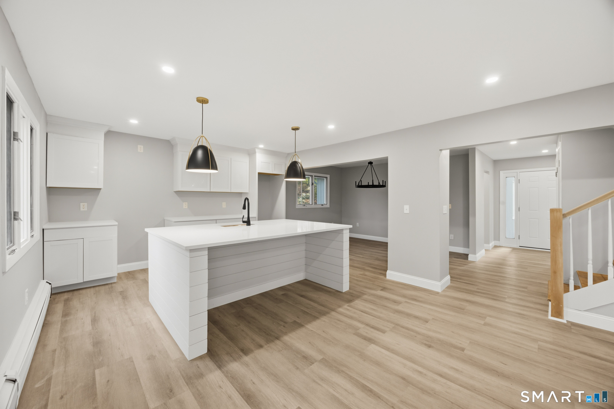 310 Wooster Street Naugatuck CT 06770