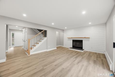 310 Wooster Street Naugatuck CT 06770