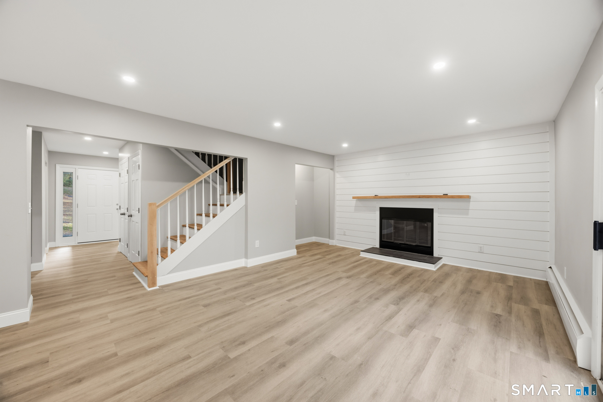 310 Wooster Street Naugatuck CT 06770