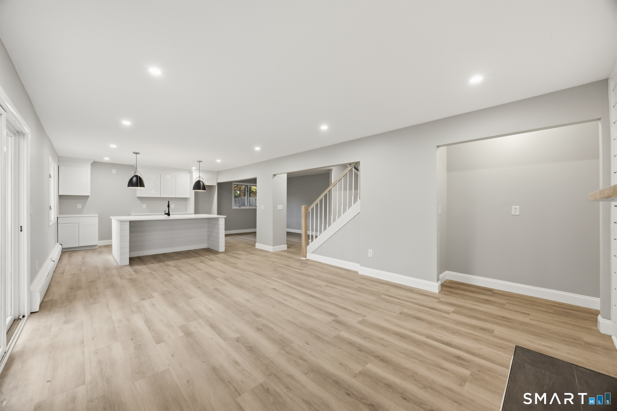 310 Wooster Street Naugatuck CT 06770