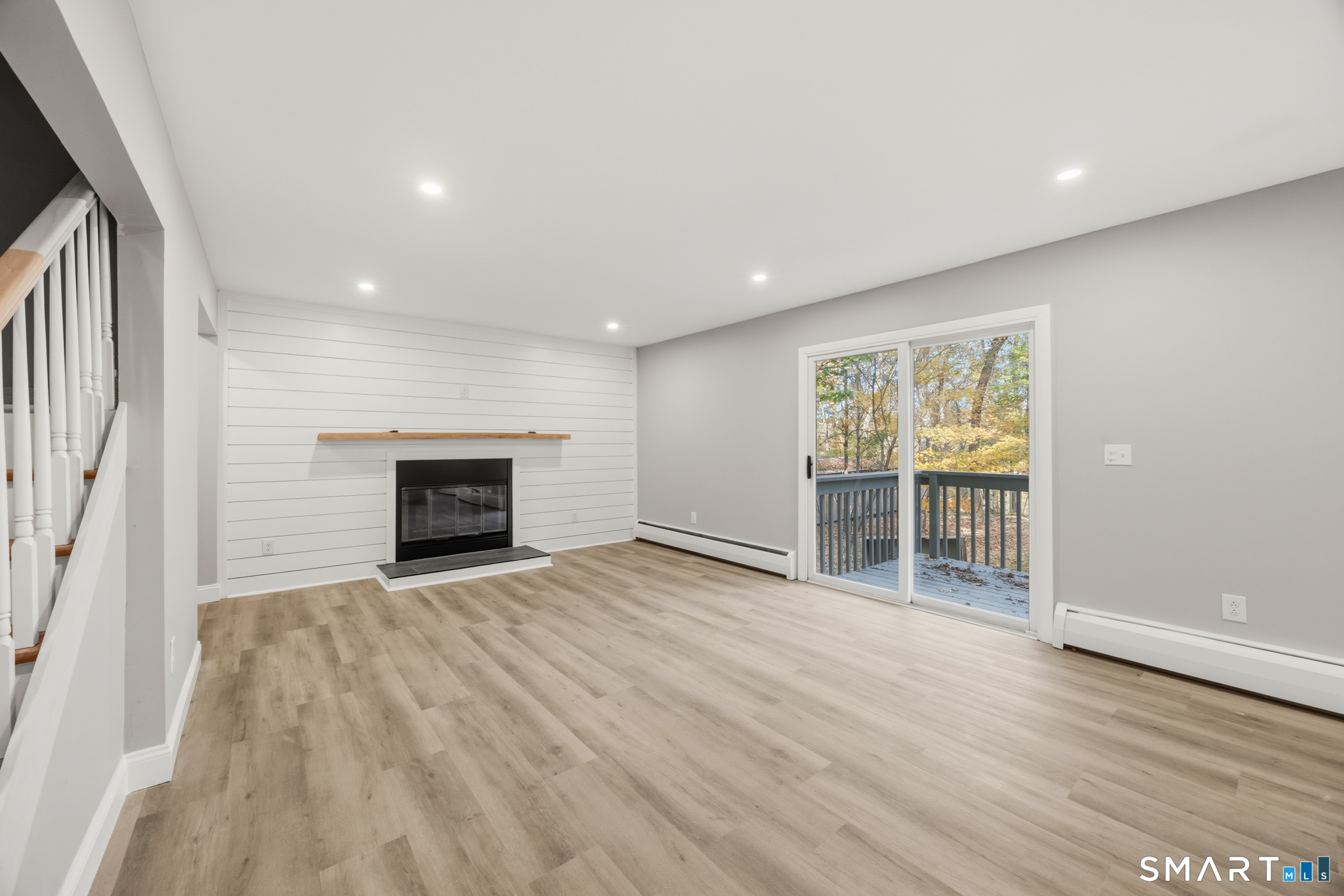 310 Wooster Street Naugatuck CT 06770
