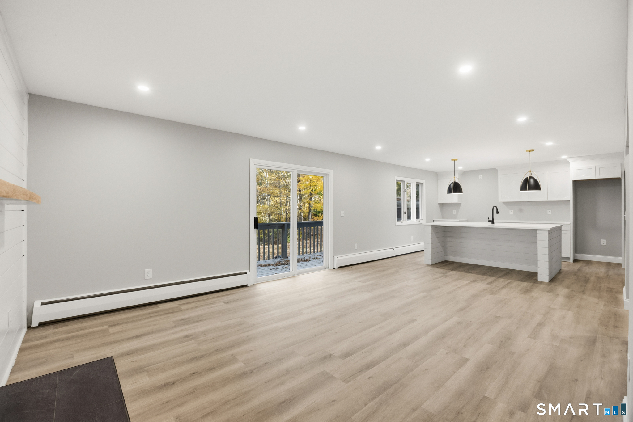 310 Wooster Street Naugatuck CT 06770