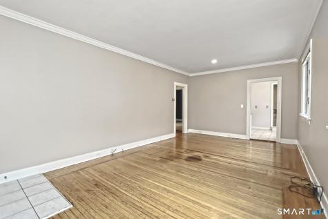 34 Colony Street Ansonia CT 06401