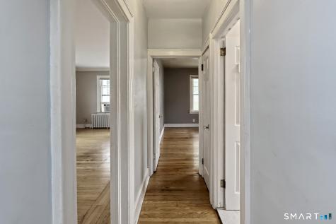 34 Colony Street Ansonia CT 06401