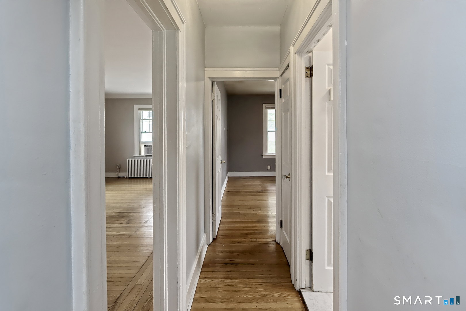 34 Colony Street Ansonia CT 06401