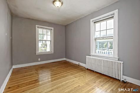 34 Colony Street Ansonia CT 06401