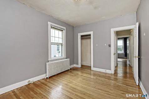 34 Colony Street Ansonia CT 06401