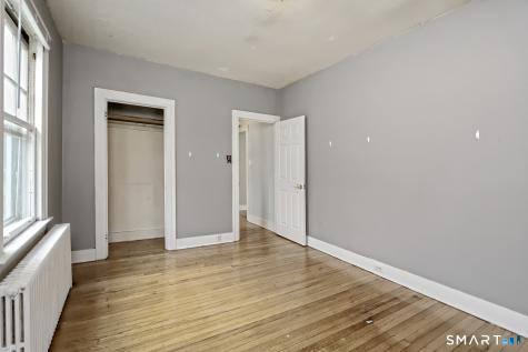 34 Colony Street Ansonia CT 06401