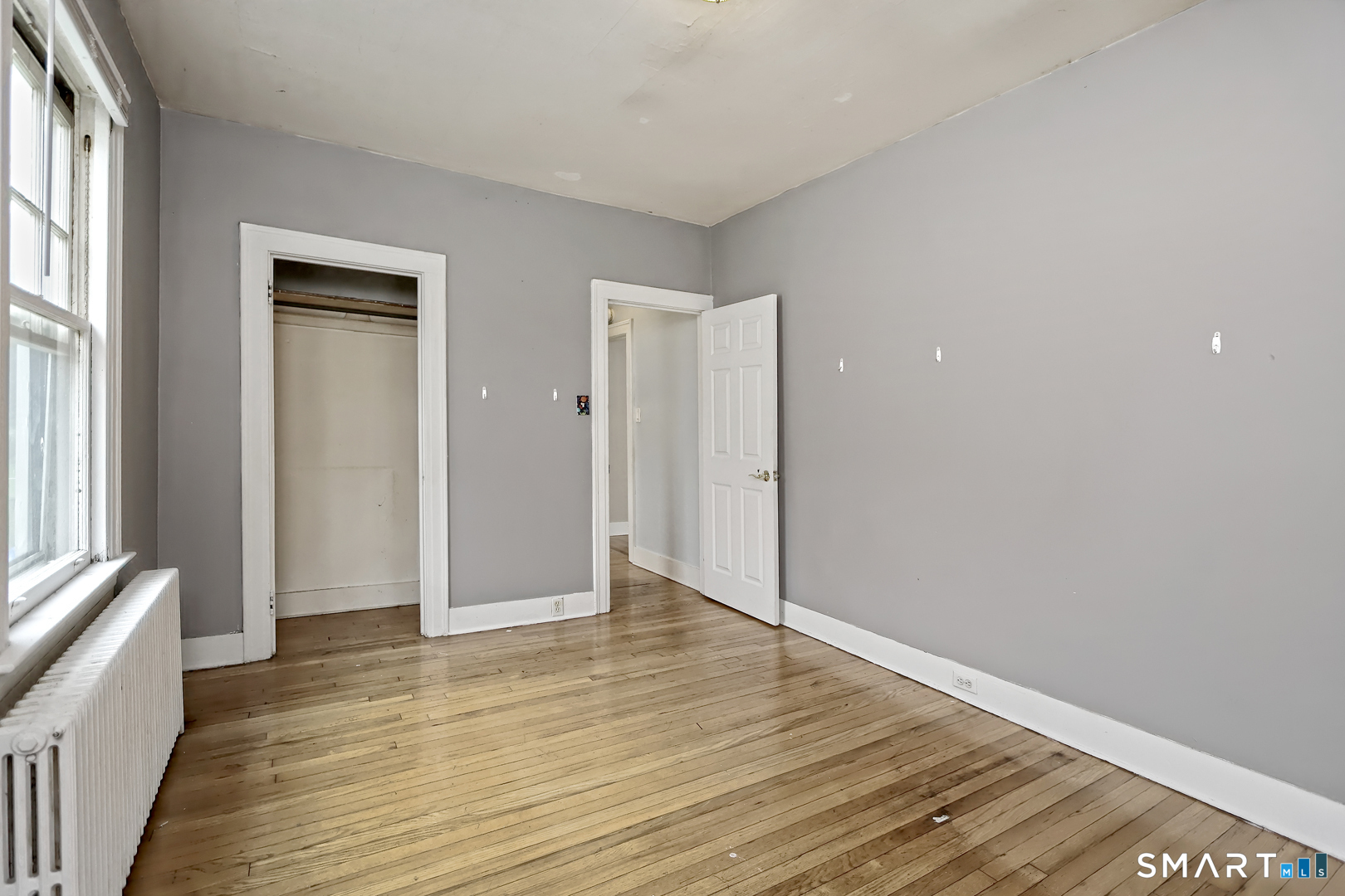 34 Colony Street Ansonia CT 06401