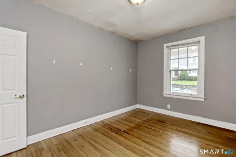 34 Colony Street Ansonia CT 06401