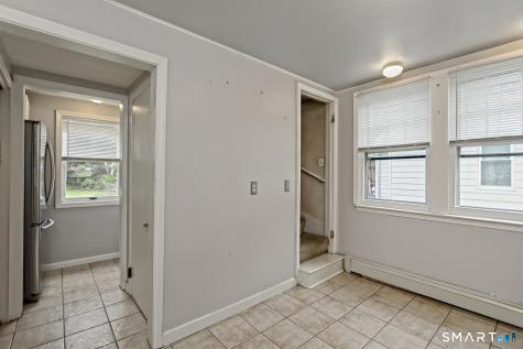 34 Colony Street Ansonia CT 06401