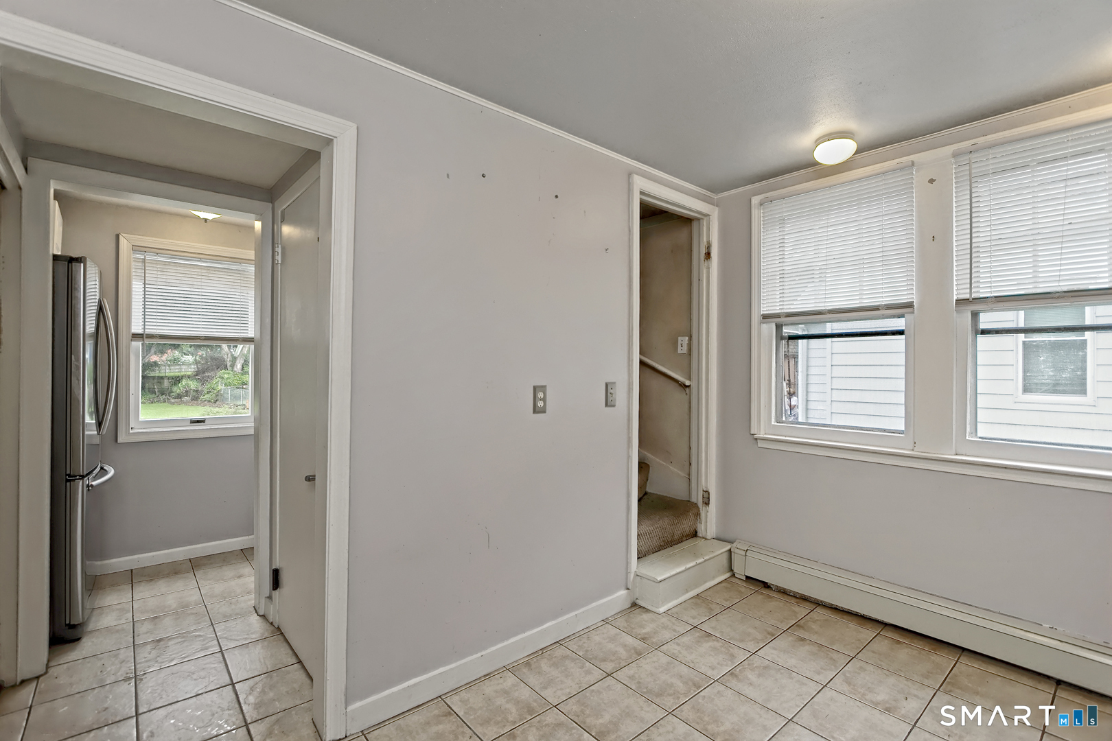 34 Colony Street Ansonia CT 06401