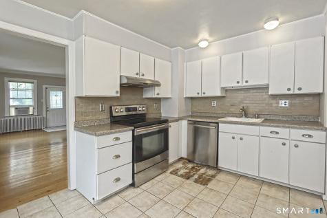 34 Colony Street Ansonia CT 06401