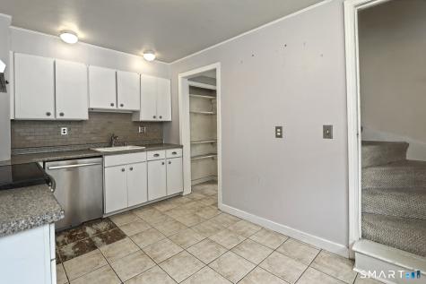 34 Colony Street Ansonia CT 06401