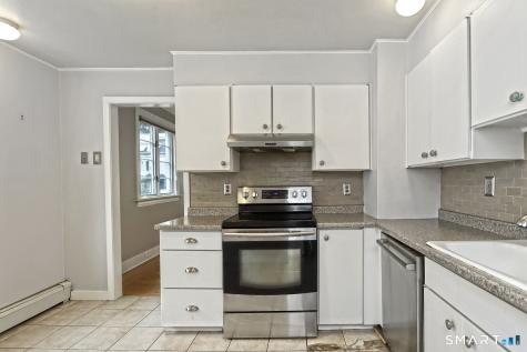 34 Colony Street Ansonia CT 06401