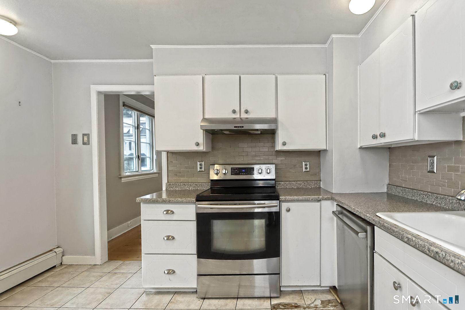 34 Colony Street Ansonia CT 06401